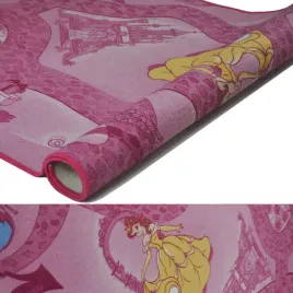 dywan-dzieciecy-princess-celebration-ksiezniczki-dla-dziewczynki-150x200cm