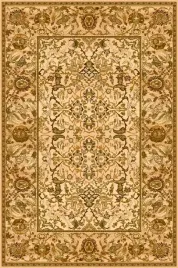 dywan-agnella-agnus-hetman-sahara-230x340