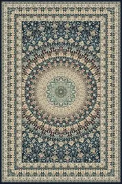 dywan-agnella-agnus-b-trubadur-230x340cm-granat