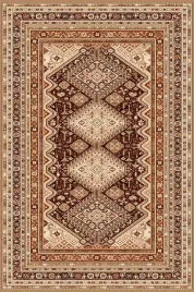 dywan-fd-bialystok-standard-remo-dark-brown-80x120