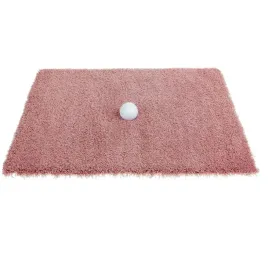 wykladzina-dywanowa-dywan-luksusowa-miekka-aw-softissimo-60-roz-4m