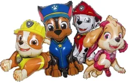 balony-zestaw-psi-patrol-chase-skye-rubble-marshall-urodziny-prezent-4szt