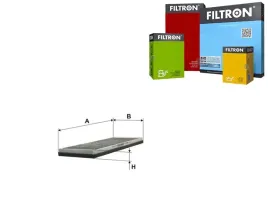 filtr-powietrza-kabinowy-vw-passat-sztuka