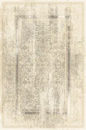 dywan-agnella-agnus-b-berat-133x190cm-krem