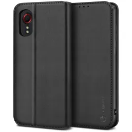 etui-portfel-case-cover-obudowa-futeral-do-samsung-galaxy-xcover-5