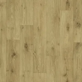 wykladzina-pcv-linoleum-gumoleum-gumolit-maxima-eko-200cm-591-01-wzor-panel