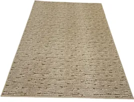 nowoczesny-dywan-150x200-soho-camel-336-miekki
