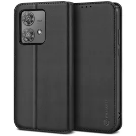 etui-portfel-case-cover-obudowa-futeral-do-motorola-edge-40