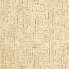 wykladzina-dywanowa-mieszkaniowa-scroll-mocna-trwala-dobro-33-jasny-bez-4m