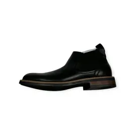 czarne-meskie-wciagane-trzewiki-kenneth-cole-42