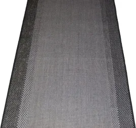 chodniki-sznurkowy-antyposlizg-1006-gladki-80-m