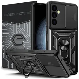 etui-pancerne-case-obudowa-futeral-cover-szklo-do-samsung-galaxy-m34-5g