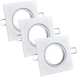 lampa-oprawa-podtynkowa-punktowa-regulowana-kwadratowa-biala-3-sztuki-polux