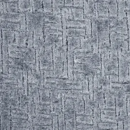 wykladzina-dywanowa-mieszkaniowa-scroll-mocna-trwala-dobro-78-szary-nieb-4m