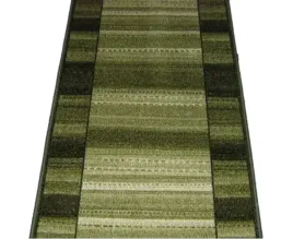 chodnik-antyposlizg-wysoka-jakosc-peru-zielen-67cm