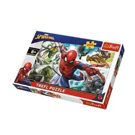 trefl-puzzle-200-el-spiderman-urodzony-bohater