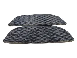nakladki-na-schody-boho-diamond-3028-szary-grafit-polokragle-100-cm-xml