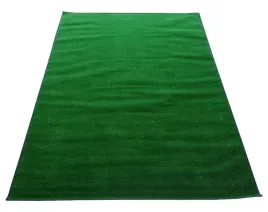 dywan-trawa-6mm-balkon-zewnetrzny-obszyty-100x200