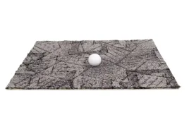 wykladzina-dywanowa-scroll-bossanova-salon-sypialnia-95-grafit-antracyt-5m