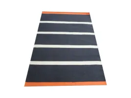 dywan-esprit-simple-stripe-7017-01-130x190-tar351