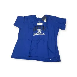 koszulka-t-shirt-damski-fanatics-kentucky-wildcats-ncaa-3xl