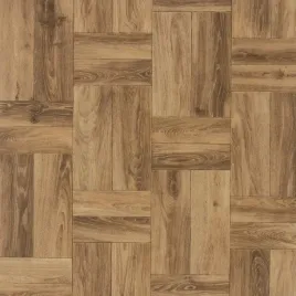 wykladzina-pcv-linoleum-gumoleum-gumolit-maxima-eko-150cm-531-01-parkiet