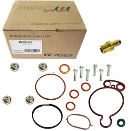 zestaw-naprawczy-pompy-podcisnienia-vacum-audi-100-c4-avant-2-4d-2-4tdi-90-