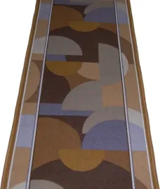 chodnik-do-przedpokoju-na-metry-podgumowany-dywanowy-malis-35-szer-67cm