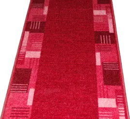 chodnik-podgumowany-zel-80-cm-montana-10-aw-gruby