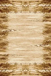 dywan-fd-bialystok-standard-salvia-sand-133x190