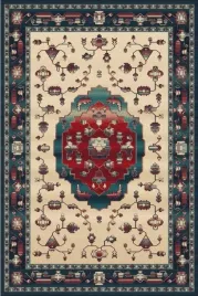 dywan-agnella-agnus-b-tonati-200x300cm-granat