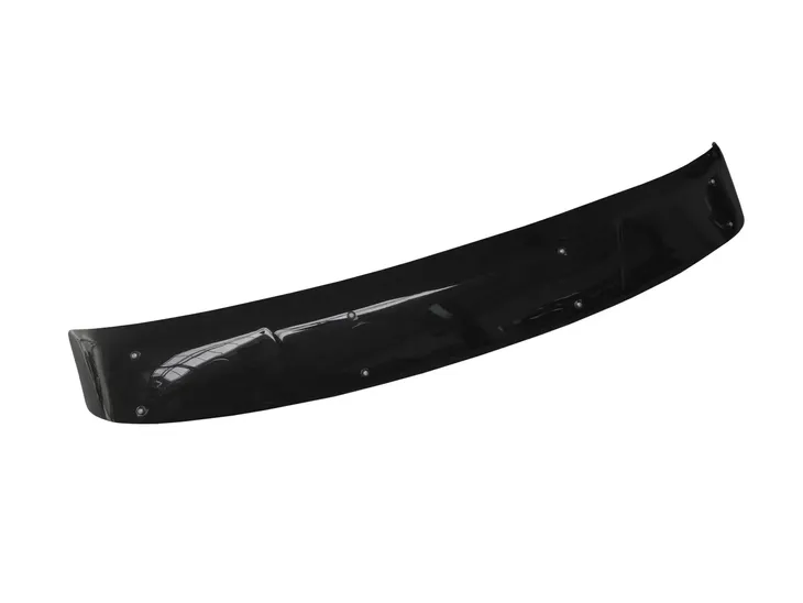 Osłona przeciwsłoneczna nad przednią szybę do VW VOLKSWAGEN T5 2003-2015