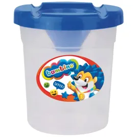 bambino-kubek-niekapek-z-blokada-wylania-wody