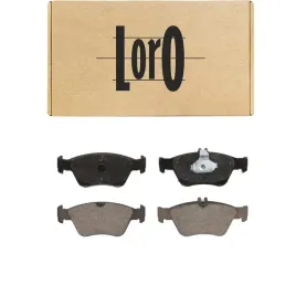 klocki-hamulcowe-przod-do-mercedes-clk-c208-a208-c-w202-s202-e-w210-s210