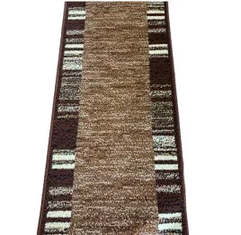 chodnik-dywanowy-bcf-solar-stare-zloto-szer-60cm
