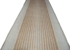 chodnik-podgumowany-capitol-33-bez-67cm
