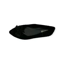 klasyczne-baleriny-damskie-wsuwane-kenneth-cole-41