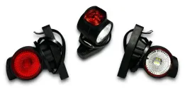 lampa-led-diodowa-3-funkcyjna-przyczepa-ft-140-a-prawa-firstom