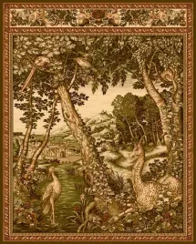 dywan-agnella-agnus-jednorozec-a-olive-133x166