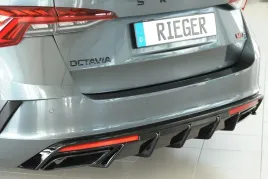 dokladka-tylnego-zderzaka-skoda-octavia-rs-nx-2020-2024