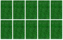 sztuczna-trawa-casaverde-30x40cm-a3-formatki-10szt