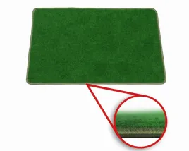 wycieraczka-sztuczna-trawa-patio-24-zielen-100x150