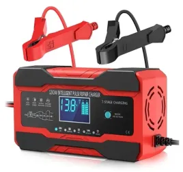 ladowarka-prostownik-samochodowy-akumulatora-12v-24v-10a-kable-rozruchowe