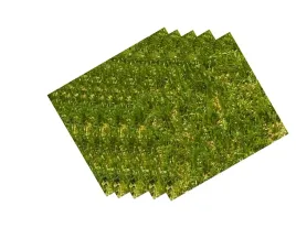 sztuczna-trawa-intens-30x40cm-a3-formatki-10szt