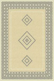 dywan-fd-bialystok-standard-taft-cream-170x240cm