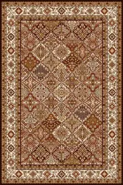 dywan-fd-standard-bergenia-brick-red-150x300