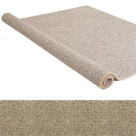 dywan-petelka-herkules-mocny-3-kolory-300x400-cm