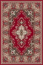 dywan-fd-standard-fatima-s-dark-red-400x500