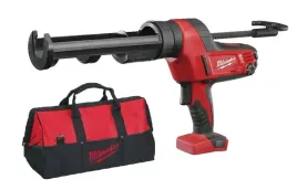 pistolet-do-klejenia-milwaukee-4933459637
