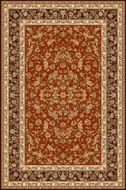 dywan-fd-standard-hermiona-brick-red-230x340